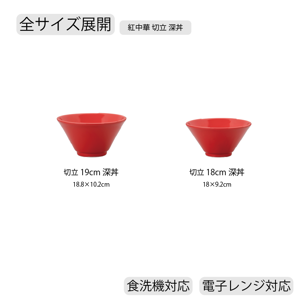 サイズ